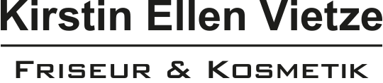 Kirstin Ellen Vietze Logo